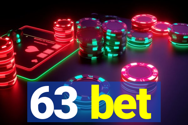 63 bet